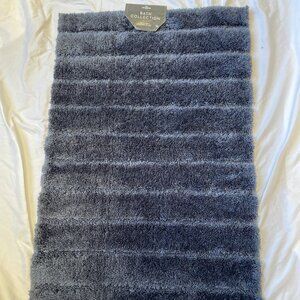 Mohawk Home Bath Collection, NWT